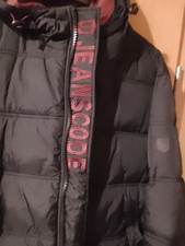 Indicode jeans jeanscode gebraucht kaufen  Zellingen