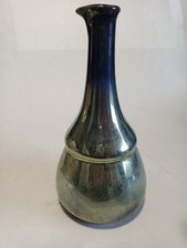 Vase pichet grès d'occasion  Vermenton