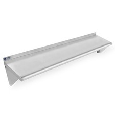 Open box stainless for sale  USA
