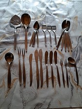 wmf besteck cromargan stockholm gebraucht kaufen wmf besteck cromargan stockholm gebraucht kaufen Prüm