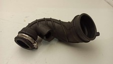 Tubo intercooler per usato  Italia