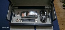 Maserati levante promotional for sale  RYTON
