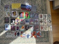 Topps sammlung autos gebraucht kaufen  Berlin