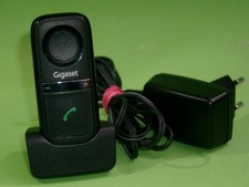 Gigaset l410 freisprech gebraucht kaufen  Deutschland
