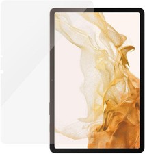 Panzerglass displayschutzfolie gebraucht kaufen  Deutschland