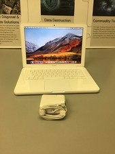 Apple macbook 13.3 for sale  Franklin Park