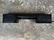 Front mount blower for sale  North Haven