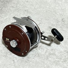 Moulinet axes daiwa d'occasion Moulinet axes daiwa d'occasion  Expédié en France