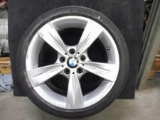 Alu felge bmw gebraucht kaufen  Hamburg