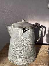 Vintage cowboy coffee for sale  Parker