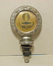 boyce motometer for sale  Fredericksburg