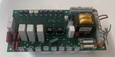 Motor controller rg500ua d'occasion  Expédié en Belgium