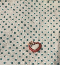 Thun calamita country usato Thun calamita country usato  Spresiano