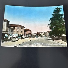 armadietti spogliatoio bologna usato  Italia