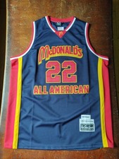 Carmelo anthony american for sale  Cocoa