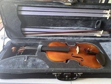 hidersine for sale hidersine for sale EPPING