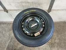 2019 2023 toyota for sale  Spokane