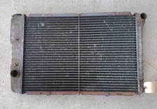 Original radiator core for sale  Dover