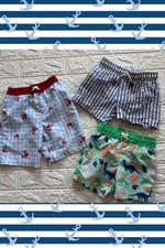 Boys size swim for sale  Middlesboro