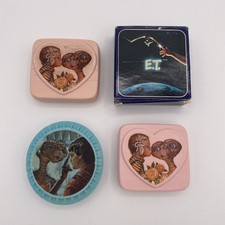 Lot vintage avon for sale  Vancouver