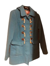 Next ladies hooded for sale  POOLE