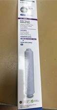 Culligan 100a ice for sale  Acworth