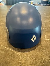 climbing helmet for sale climbing helmet for sale KESWICK