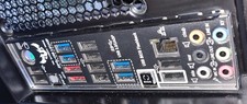 Amd core cpu for sale  PICKERING