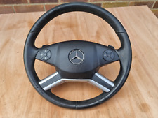 Mercedes 350 cdi for sale  LINCOLN