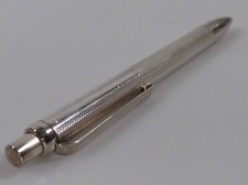 kugelschreiber silber gebraucht kaufen kugelschreiber silber gebraucht kaufen Karlsruhe