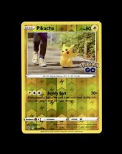 fita game boy color pokemon comprar usado fita game boy color pokemon comprar usado Enviando para Brazil