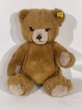 Vintage steiff tier gebraucht kaufen  Recklinghausen