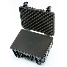 Snaptop carrier waterproof for sale  Benton Harbor