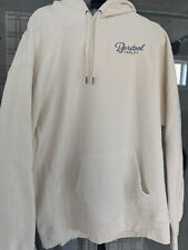 Barstool golf hoodie for sale  Dayton