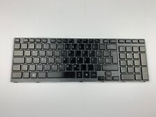 Tastatur nsk tq2bc gebraucht kaufen  Asperg