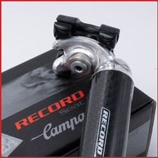 Nos campagnolo record usato  Barletta