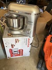 Aucma 1518n 6.5qt for sale  Bloomington
