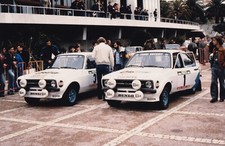 escort mk2 comprar usado escort mk2 comprar usado Enviando para Brazil