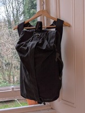 Millican bag 28l for sale  EDINBURGH