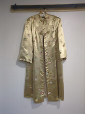 Vintage chinese silk for sale  Clemson