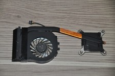 Ventirad ventilateur elitebook d'occasion  Le Crès
