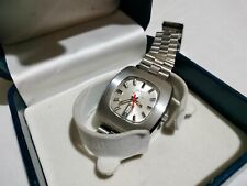 Orologio camy geneva usato  Tivoli