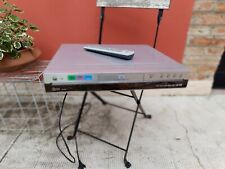 Dr4800 dvd dvd usato  Cavezzo