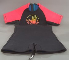 Body glove kids for sale  Rosalia
