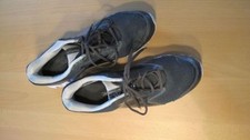 Reebok zig tech gebraucht kaufen  Deutschland