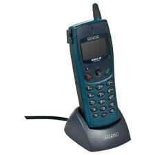 Telephone pro dect d'occasion  Rennes-