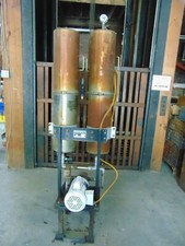 Petrolon hydraulic oil for sale  Coffeyville