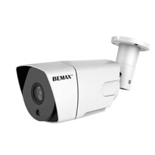 Telecamera poe esterno usato  Italia