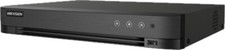 Hikvision hilook 5mp for sale  TAMWORTH