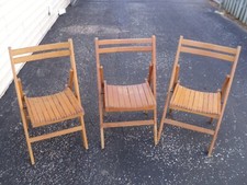 Mcm lot 1950s for sale  Oak Lawn